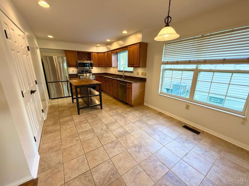 8442 Wick Lane, Deerfield Twp., OH 45039 Photo 13