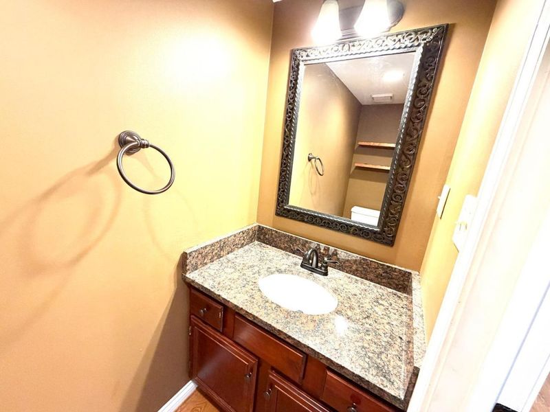 8442 Wick Lane, Deerfield Twp., OH 45039 Photo 21