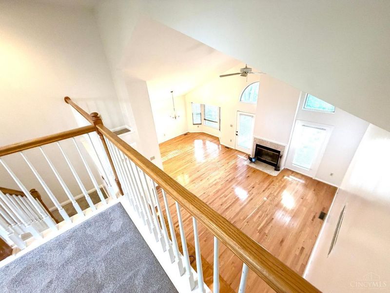 8442 Wick Lane, Deerfield Twp., OH 45039 Photo 24