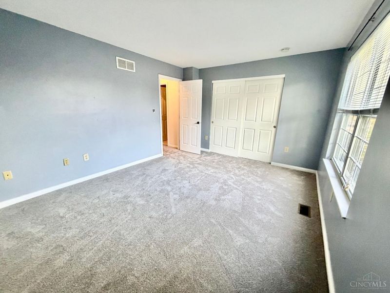 8442 Wick Lane, Deerfield Twp., OH 45039 Photo 25
