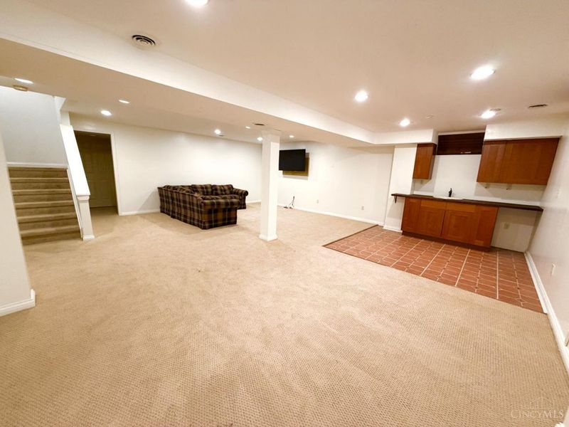 8442 Wick Lane, Deerfield Twp., OH 45039 Photo 27
