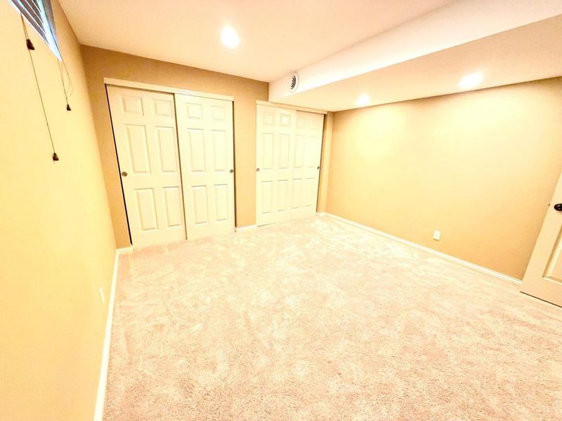 8442 Wick Lane, Deerfield Twp., OH 45039 Photo 30