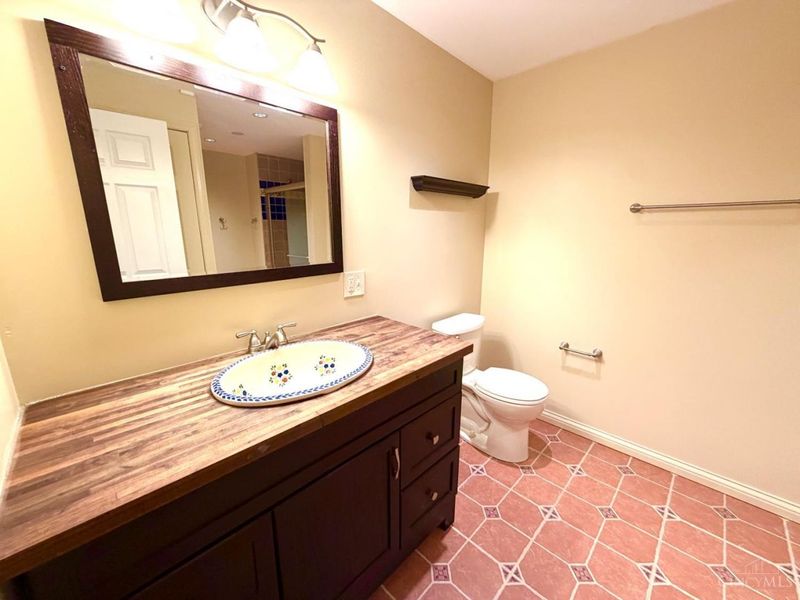 8442 Wick Lane, Deerfield Twp., OH 45039 Photo 32