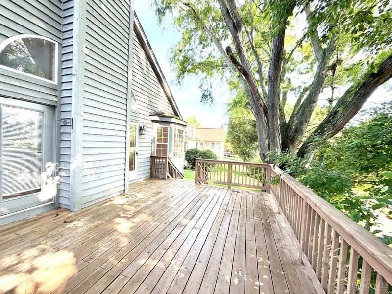8442 Wick Lane, Deerfield Twp., OH 45039 Photo 34