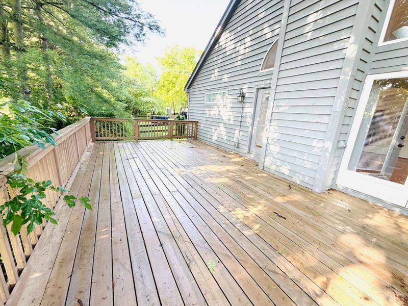 8442 Wick Lane, Deerfield Twp., OH 45039 Photo 36