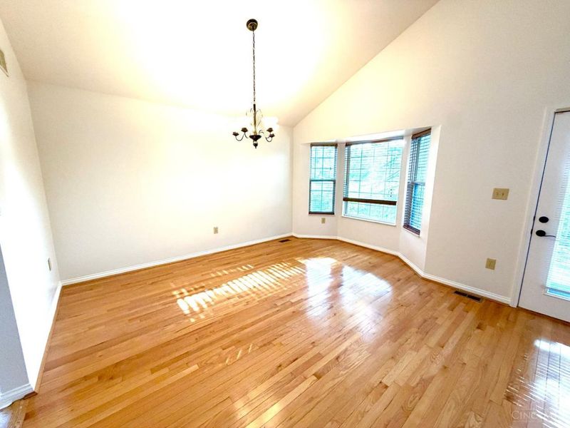 8442 Wick Lane, Deerfield Twp., OH 45039 Photo 7