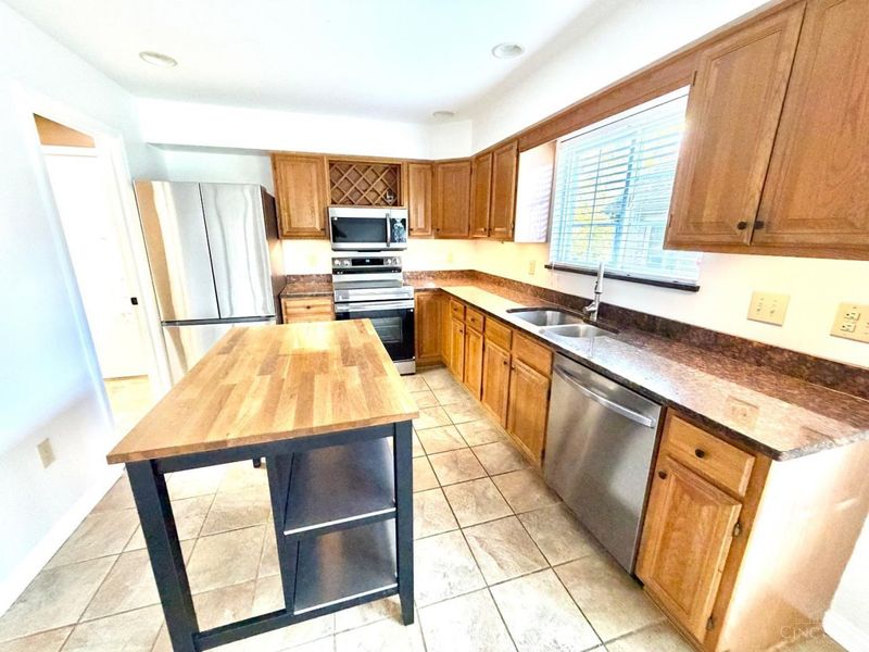 8442 Wick Lane, Deerfield Twp., OH 45039 Photo 8