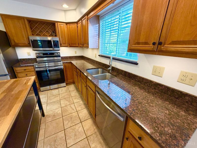 8442 Wick Lane, Deerfield Twp., OH 45039 Photo 9