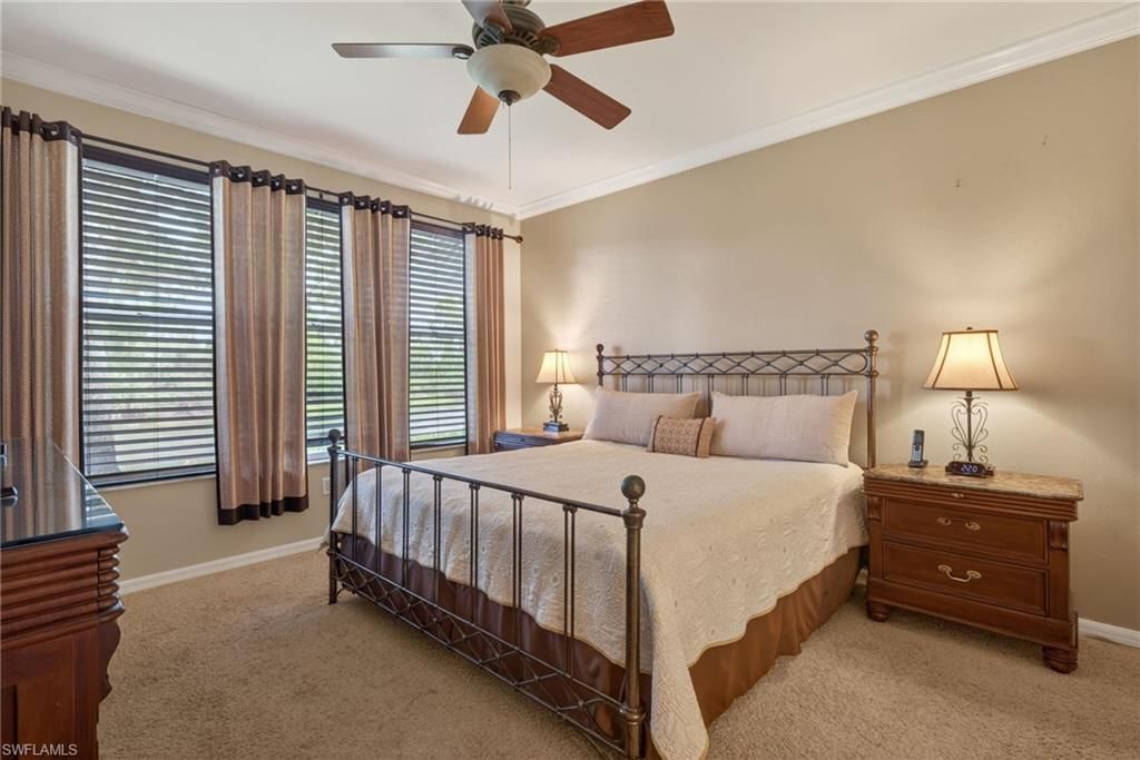 10109 Colonial Country Club Blvd, Unit 2410, Fort Myers, FL 33913 Photo