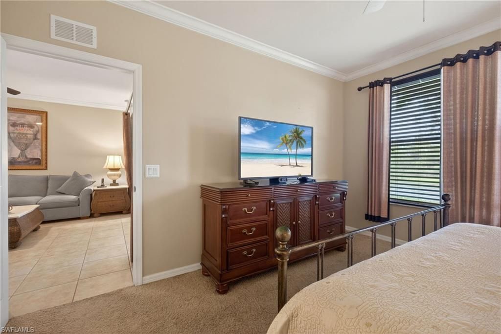 10109 Colonial Country Club Blvd, Unit 2410, Fort Myers, FL 33913 Photo