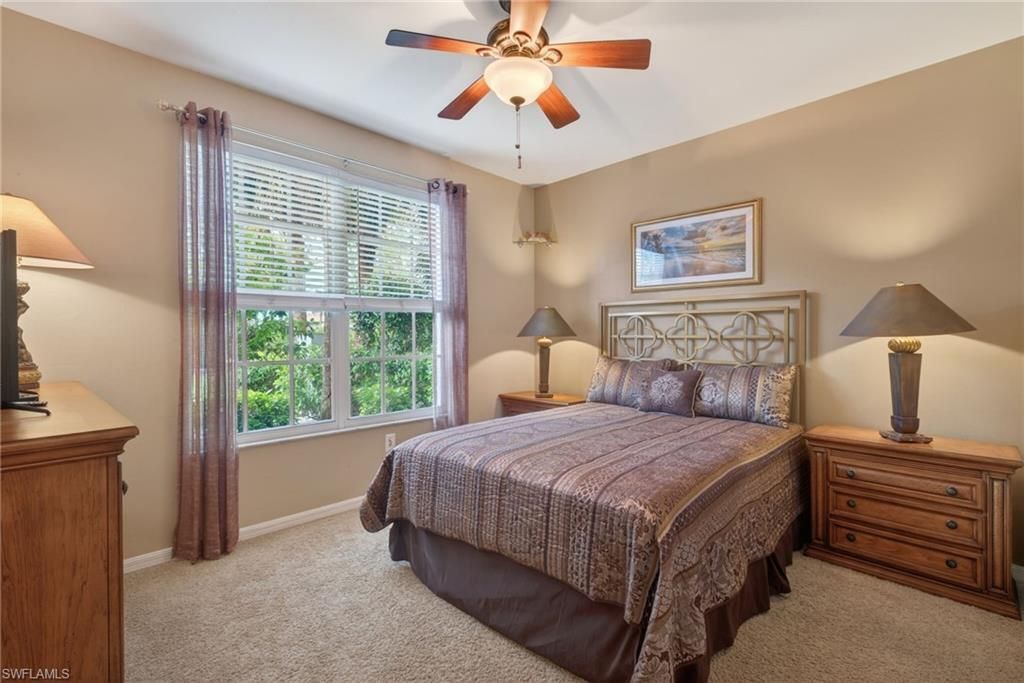 10109 Colonial Country Club Blvd, Unit 2410, Fort Myers, FL 33913 Photo