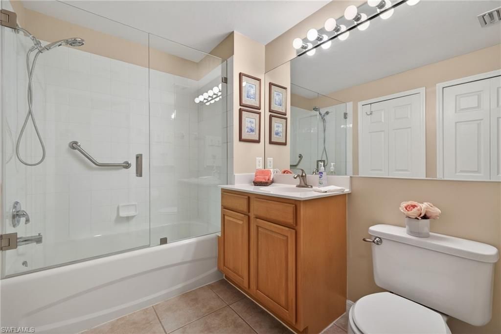 10109 Colonial Country Club Blvd, Unit 2410, Fort Myers, FL 33913 Photo