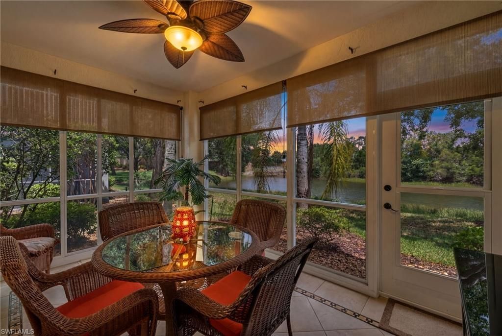 10109 Colonial Country Club Blvd, Unit 2410, Fort Myers, FL 33913 Photo