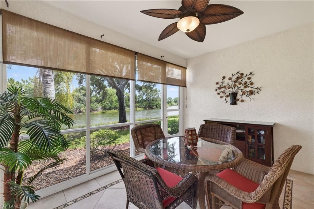 10109 Colonial Country Club Blvd, Unit 2410, Fort Myers, FL 33913 Photo