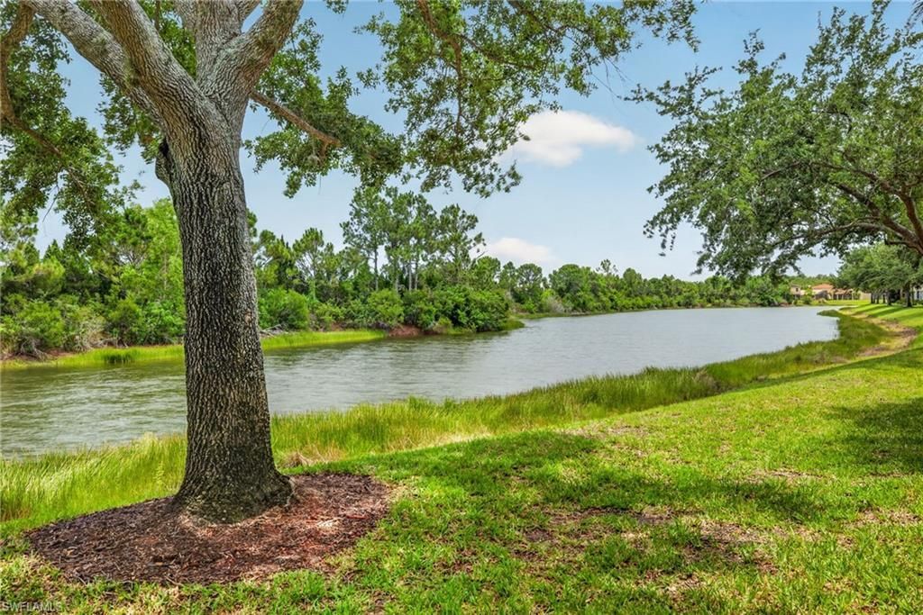 10109 Colonial Country Club Blvd, Unit 2410, Fort Myers, FL 33913 Photo