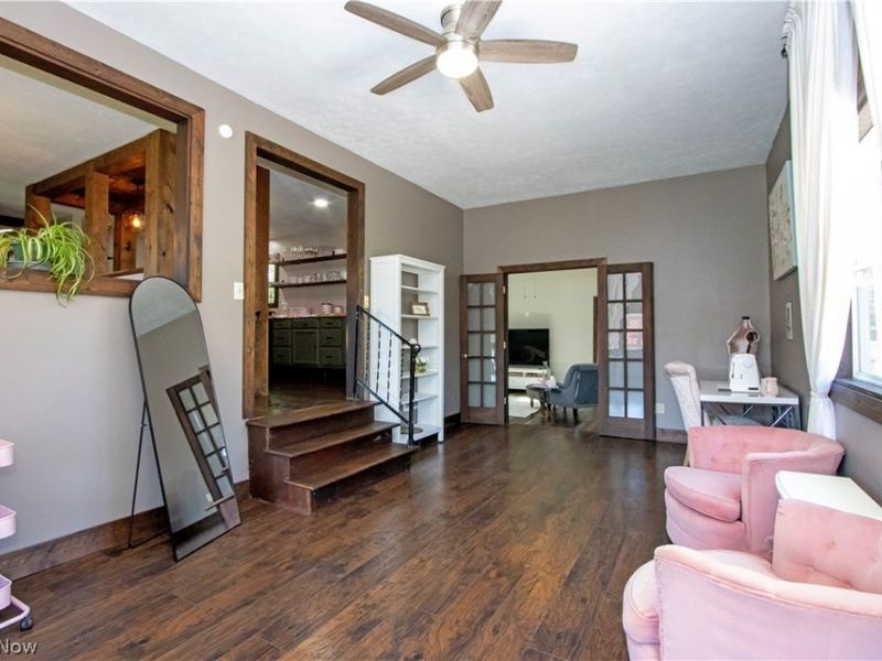 7616 Spencer Road , Homerville, OH 44235 Photo 11