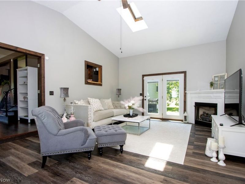 7616 Spencer Road , Homerville, OH 44235 Photo 16
