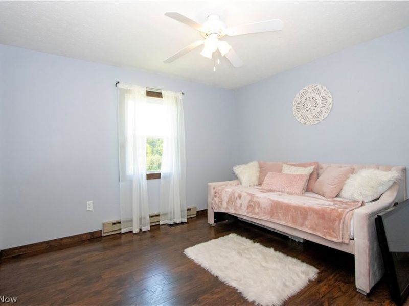 7616 Spencer Road , Homerville, OH 44235 Photo 17