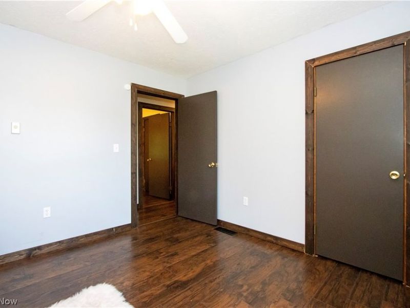7616 Spencer Road , Homerville, OH 44235 Photo 18