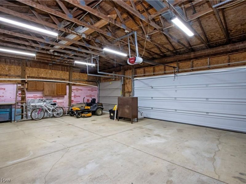 7616 Spencer Road , Homerville, OH 44235 Photo 31