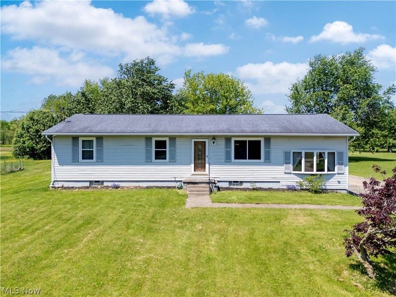 7616 Spencer Road , Homerville, OH 44235 Photo 32