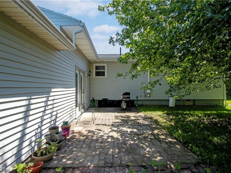 7616 Spencer Road , Homerville, OH 44235 Photo 35