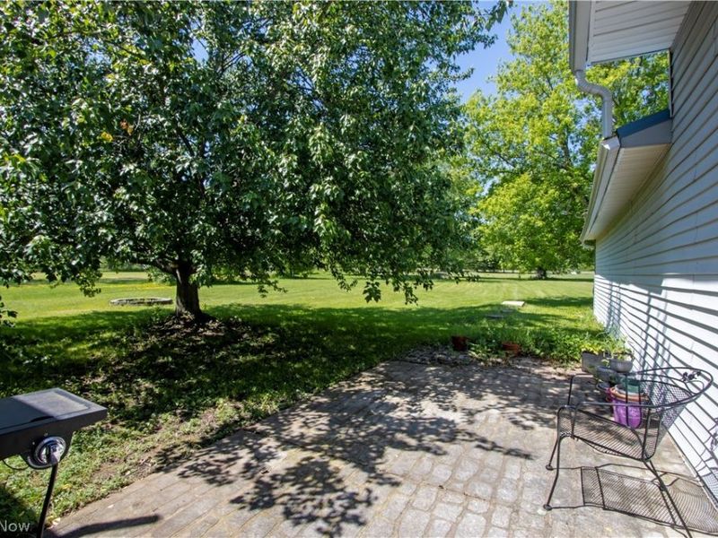 7616 Spencer Road , Homerville, OH 44235 Photo 36