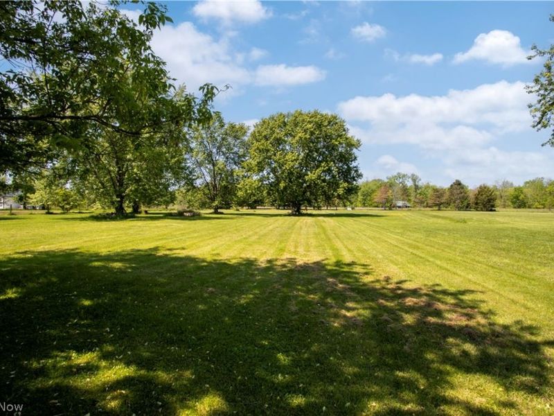 7616 Spencer Road , Homerville, OH 44235 Photo 37