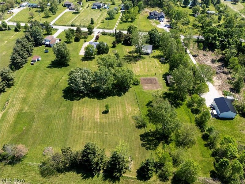 7616 Spencer Road , Homerville, OH 44235 Photo 40
