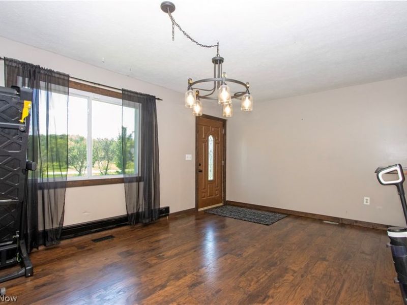 7616 Spencer Road , Homerville, OH 44235 Photo 5