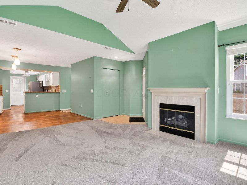 2276 Willowside Lane, Grove City, OH 43123 Photo 10