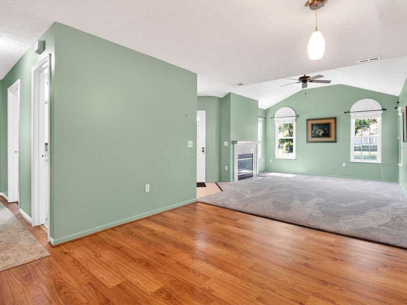 2276 Willowside Lane, Grove City, OH 43123 Photo 14