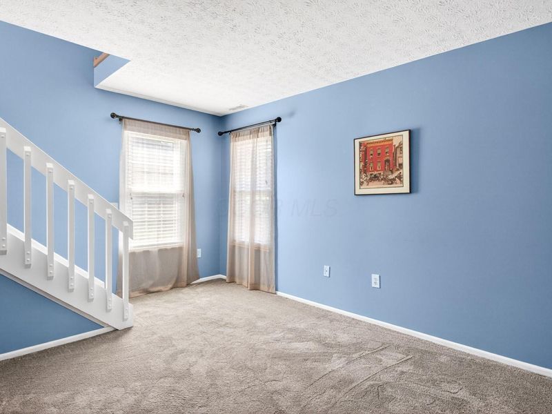 2276 Willowside Lane, Grove City, OH 43123 Photo 27