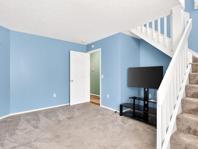 2276 Willowside Lane, Grove City, OH 43123 Photo 31