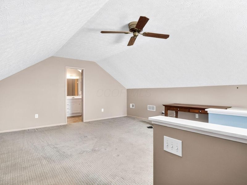 2276 Willowside Lane, Grove City, OH 43123 Photo 33