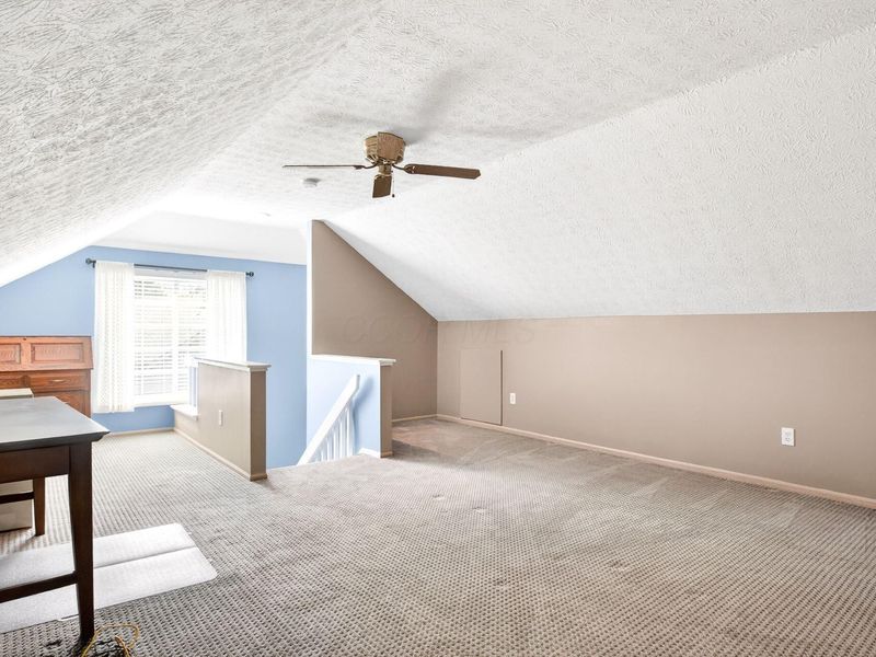 2276 Willowside Lane, Grove City, OH 43123 Photo 34
