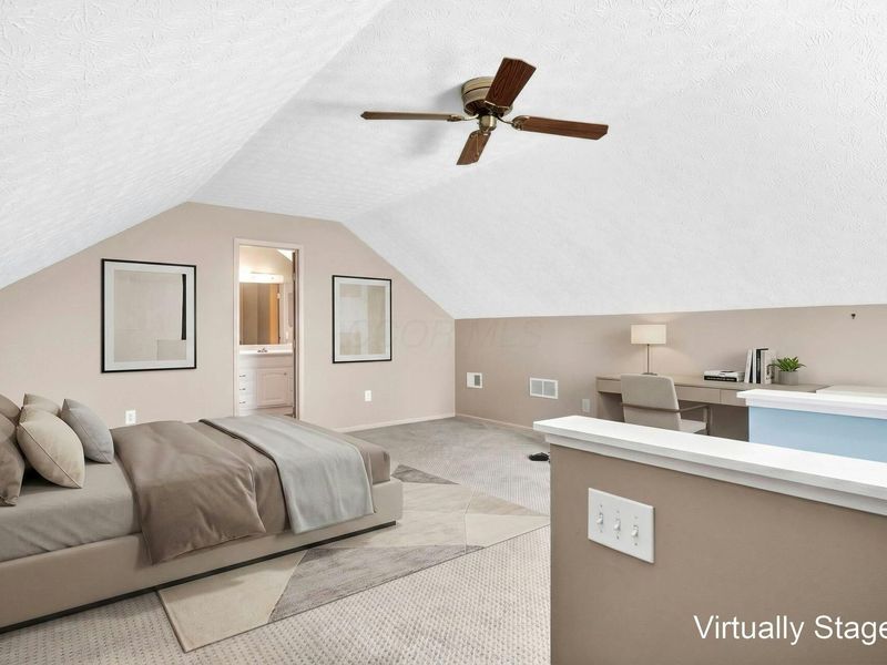 2276 Willowside Lane, Grove City, OH 43123 Photo 39