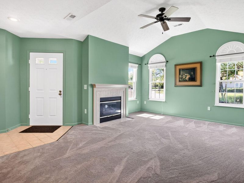 2276 Willowside Lane, Grove City, OH 43123 Photo 6