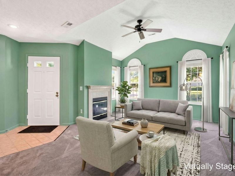 2276 Willowside Lane, Grove City, OH 43123 Photo 7