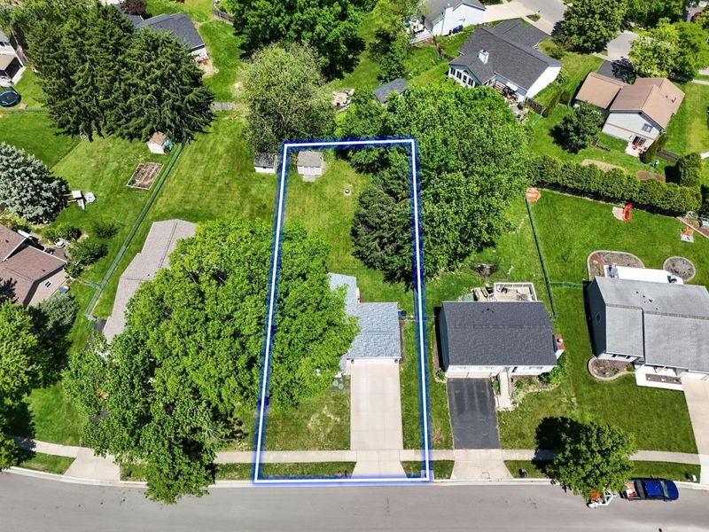 504 Forestwood Drive, Columbus, OH 43230 Photo 46