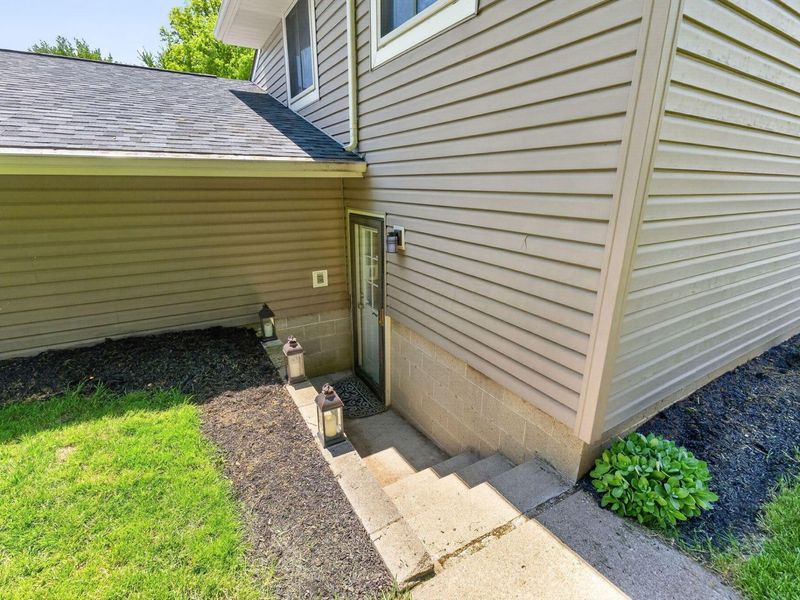 504 Forestwood Drive, Columbus, OH 43230 Photo 50