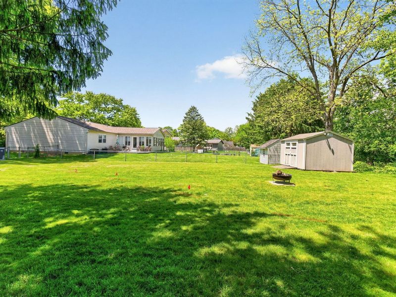 504 Forestwood Drive, Columbus, OH 43230 Photo 51