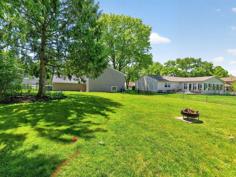 504 Forestwood Drive, Columbus, OH 43230 Photo 52
