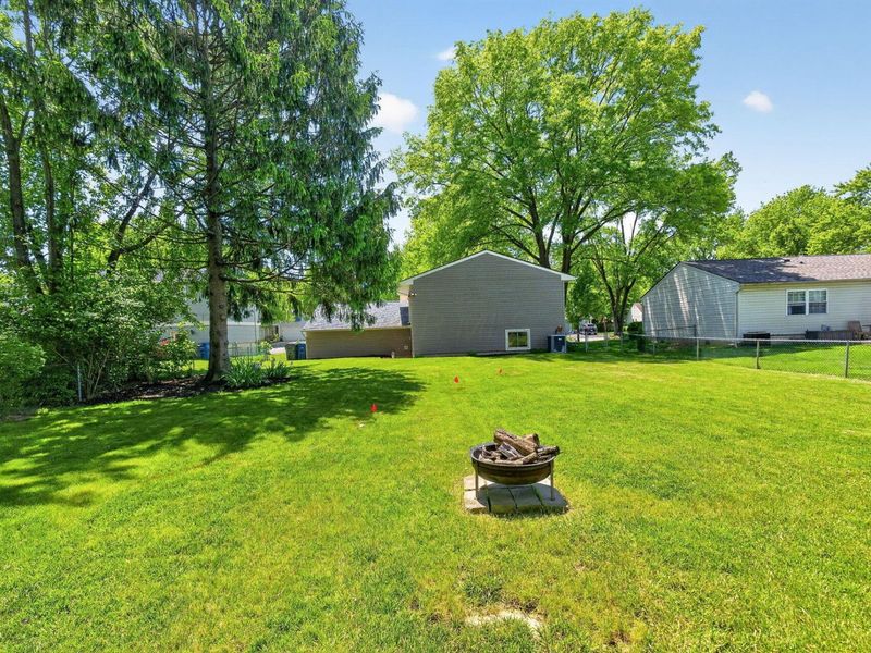 504 Forestwood Drive, Columbus, OH 43230 Photo 53