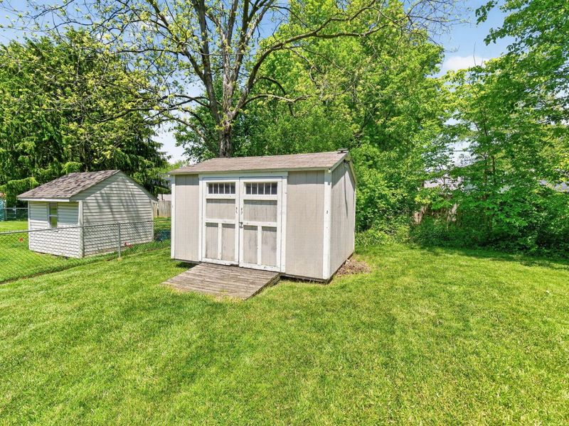 504 Forestwood Drive, Columbus, OH 43230 Photo 54