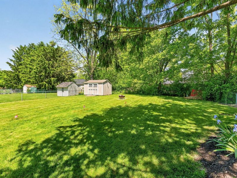 504 Forestwood Drive, Columbus, OH 43230 Photo 55