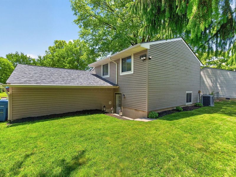 504 Forestwood Drive, Columbus, OH 43230 Photo 56