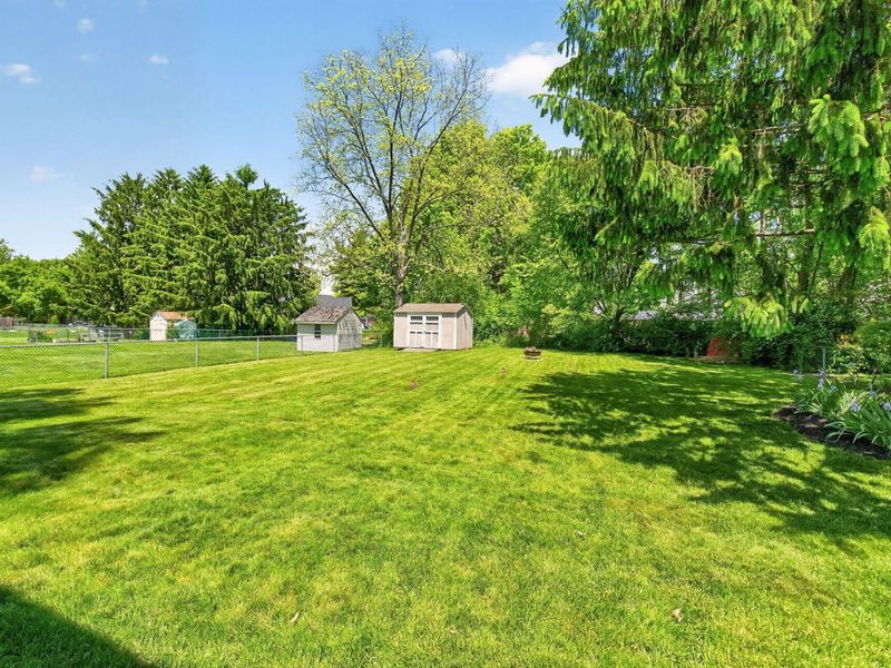 504 Forestwood Drive, Columbus, OH 43230 Photo 57