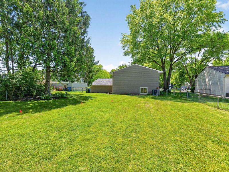 504 Forestwood Drive, Columbus, OH 43230 Photo 58