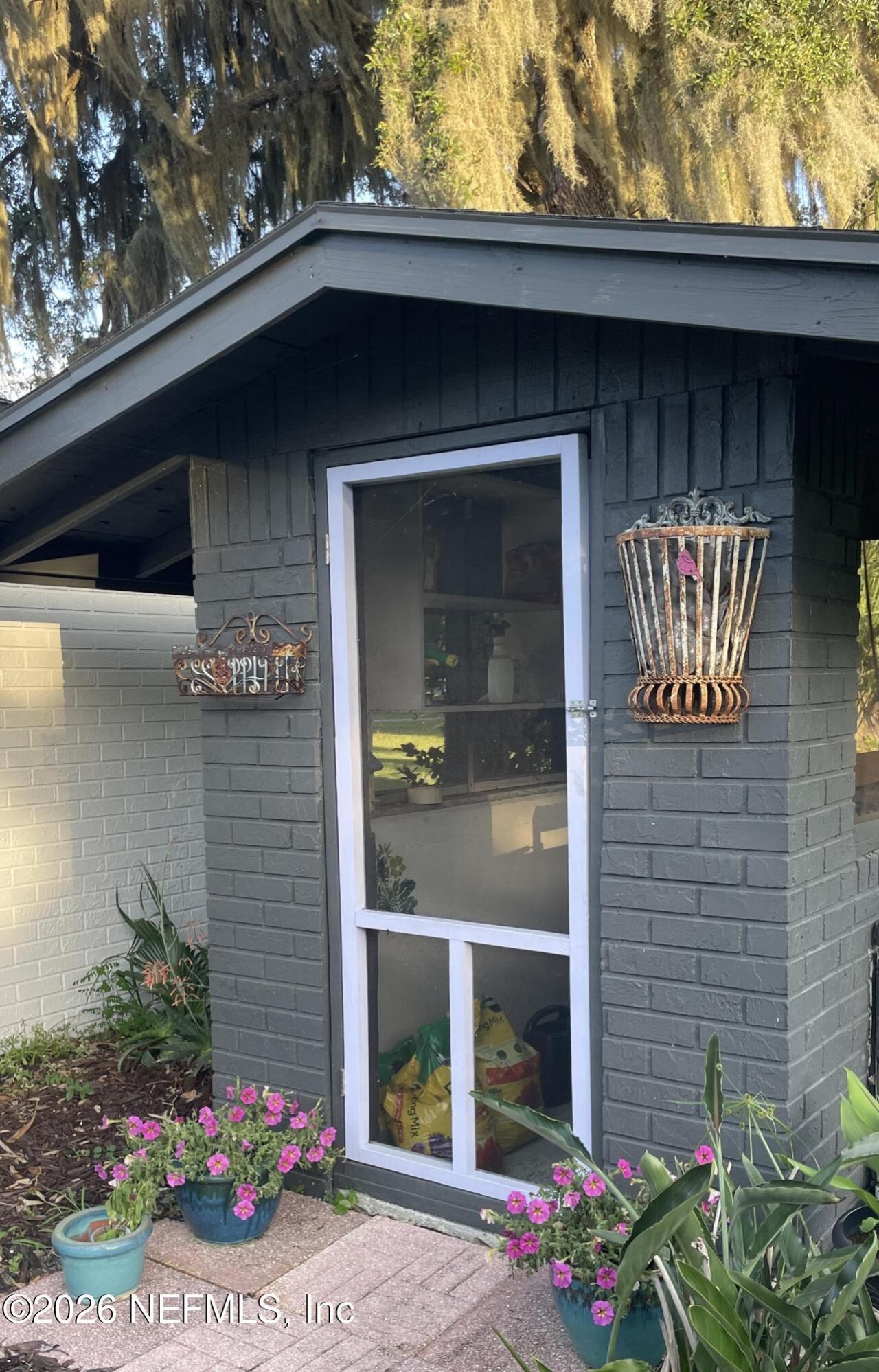 123 Esperanza Grove, East Palatka, FL 32131 Photo